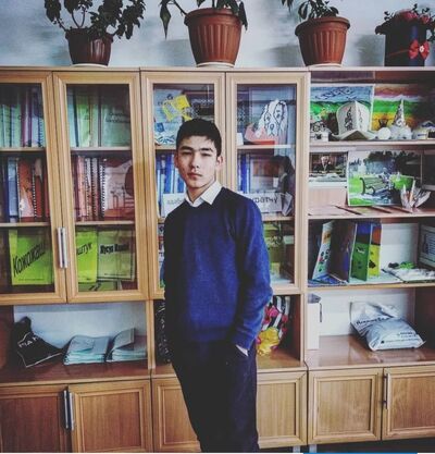  ,   Tashbaev, 23 ,   ,   , c , 