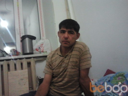  -,   , 48 ,   