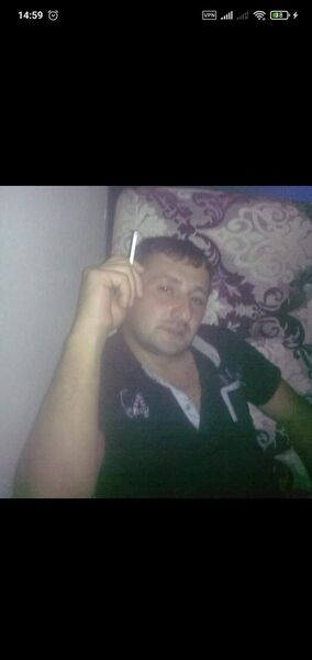  ,   Artak, 40 ,   ,   