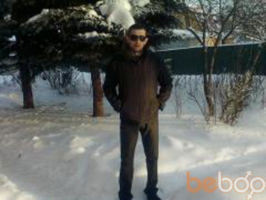  ,   Artur, 45 ,   