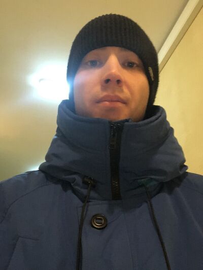  ,   Vasiliy, 32 ,   ,   , c 