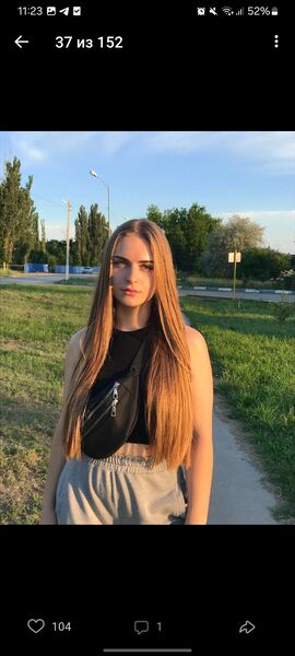  -,   , 24 ,   ,   , c 
