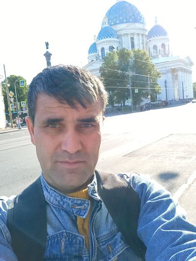  -,   , 42 ,     , c 