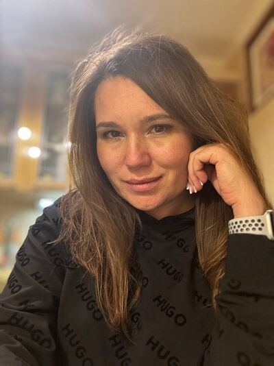  ,   , 47 ,   ,   