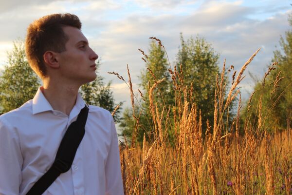 ,   Maxim, 23 ,   ,   