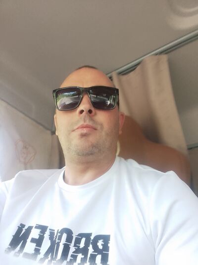  ,   , 41 ,  