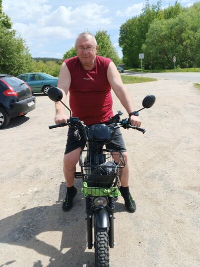  ,   , 55 ,  