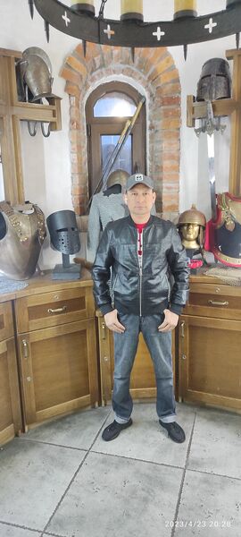  ,   , 42 ,   ,   