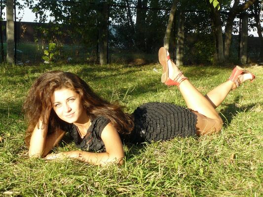  ,   , 35 ,   ,   , c , 