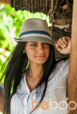 ���������� ������, ���� ������� ��������, 37 ���, ������������ ��� ������, ����� � ���������, c�������� ���������