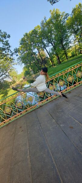  -,   , 48 ,   ,   , c 