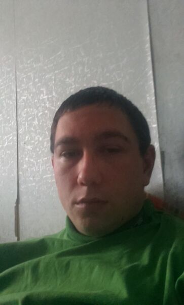  ,   Yuras, 34 ,   