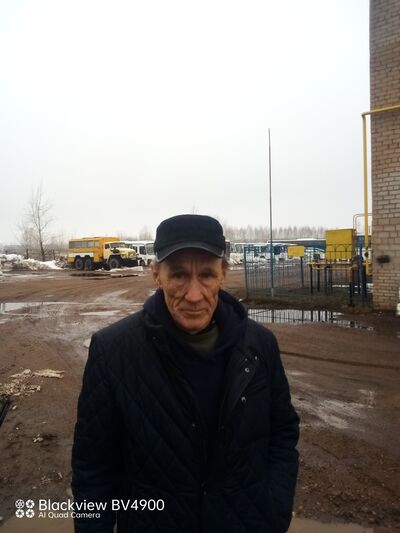  ,    , 65 ,   ,   