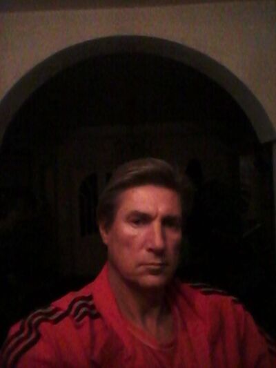  ,    , 43 ,   