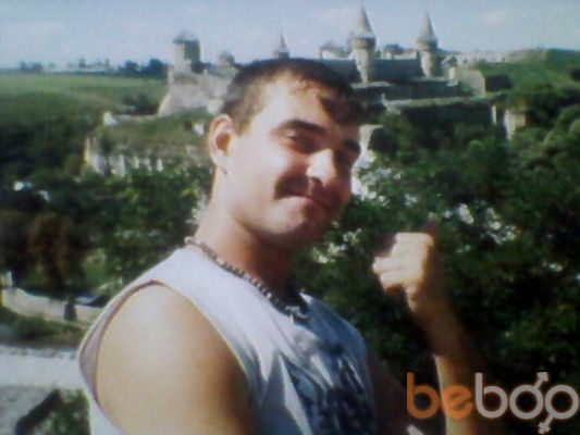  ,   Rasi, 39 ,   ,   , c 