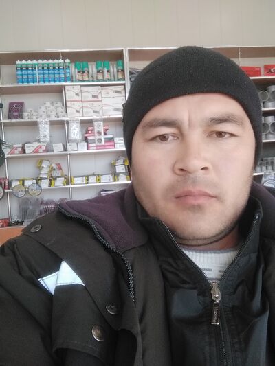  ,   Muhammad, 38 ,   ,   