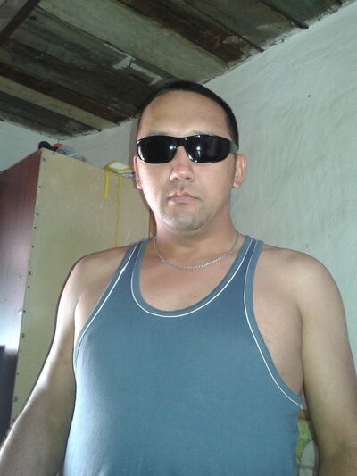  ,   , 41 ,  