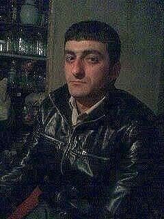  ,   Hayko, 41 ,   