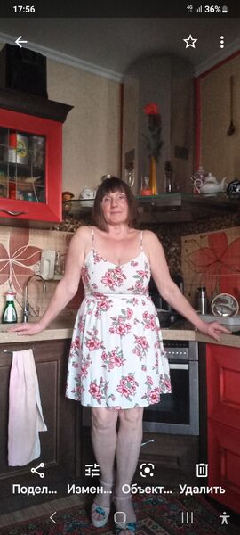  ,   , 68 ,  