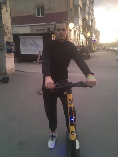  ,    , 25 ,   ,   
