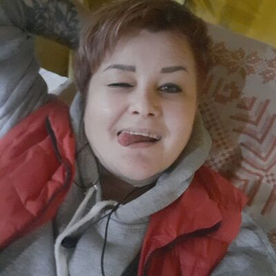 ,   , 38 ,   c 