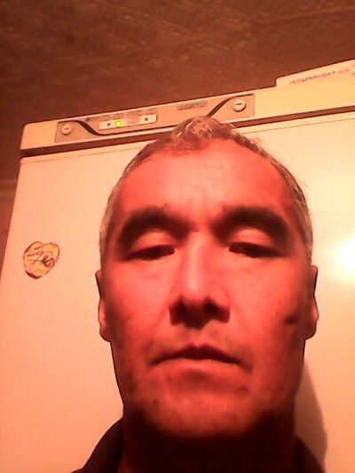  ,   , 58 ,   ,   , c 