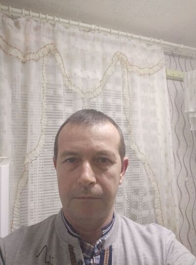  ,   , 54 ,   