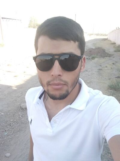  ,   Bunyod, 30 ,   ,   