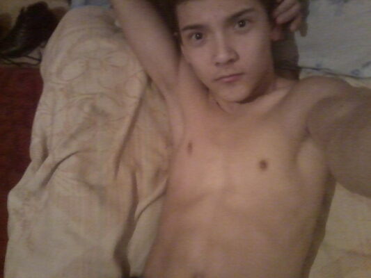  ,   Sultan77, 29 ,   ,   , c 