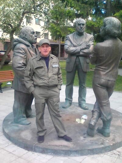  ,   , 53 ,   