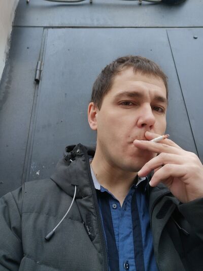  -,   , 36 ,   ,   , c 