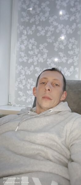  ,   Yarik, 33 ,     , 