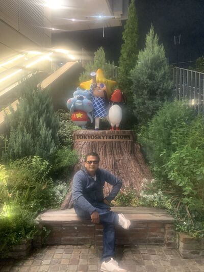  ,   Saqib javed, 45 ,   ,   , c 