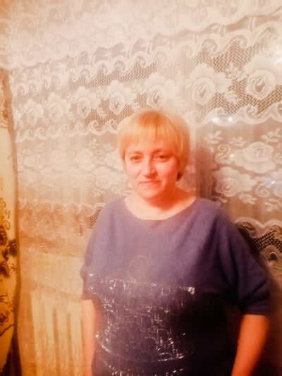  ,   , 50 ,   