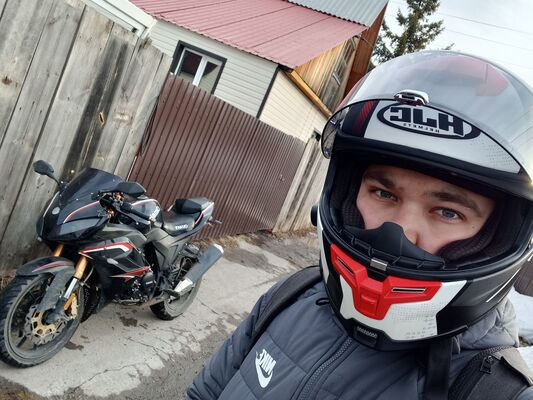  ,   , 30 ,   c 