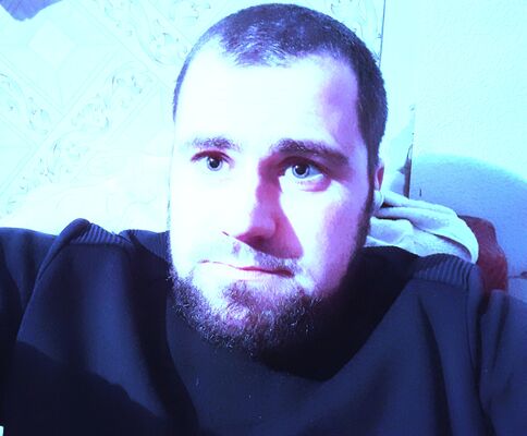  ,   Ivanleluh, 28 ,   ,   