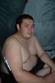  ,   , 44 ,   