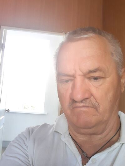  ,   , 72 ,   ,   , c 