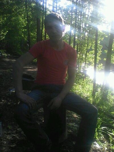   ,   , 28 ,   ,   , c 