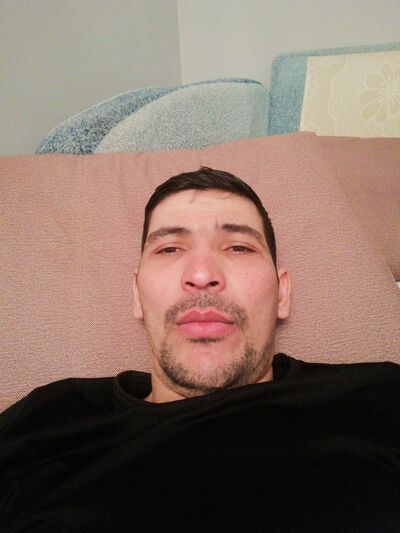  ,   Behzod, 34 ,   ,   