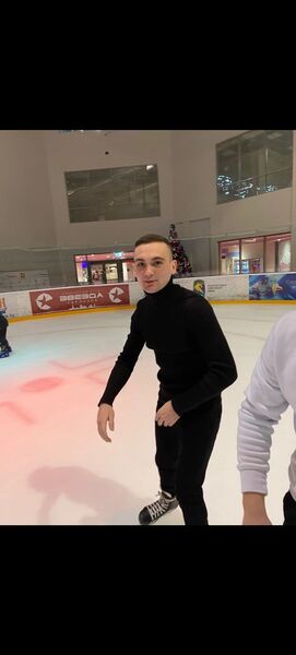  ,   Dmitry, 27 ,   ,   , c , 