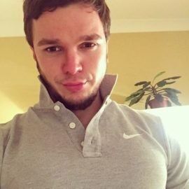  ,   , 38 ,  