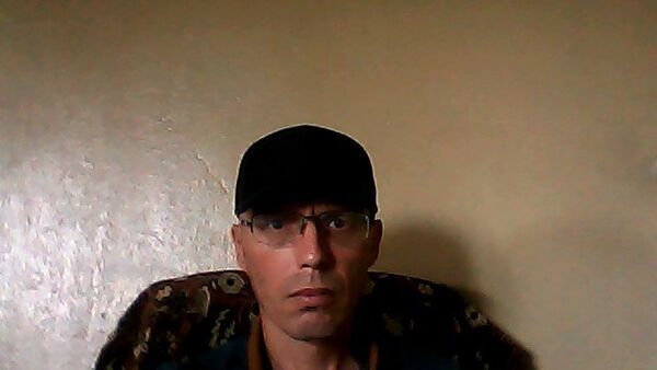  ,   , 55 ,   