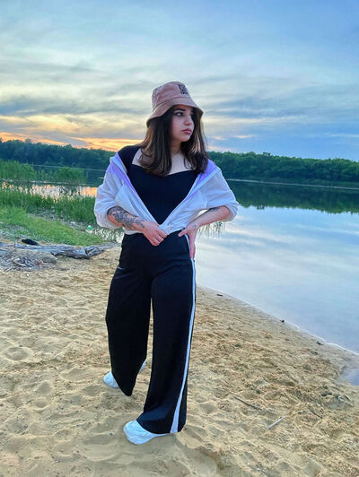  ,   , 22 ,   ,   
