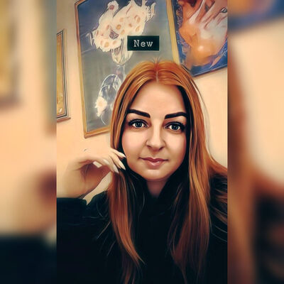  ,   , 29 ,     , c , 