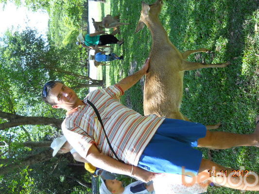  ,   Lelik, 41 ,   