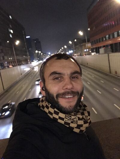 ,   , 39 ,   ,   