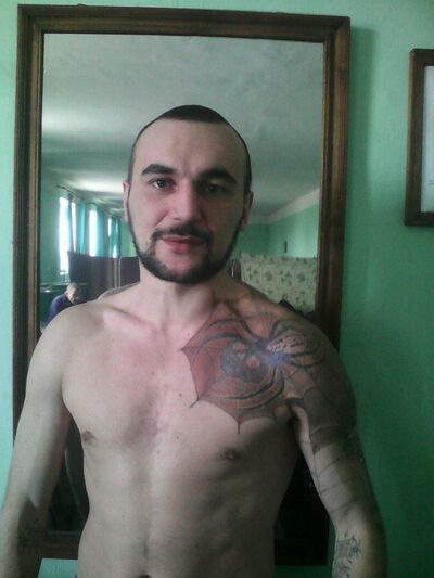  -,   , 30 ,   