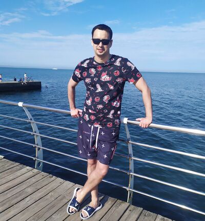  Horni Pocernice,   Dmitriy, 29 ,   ,   , 