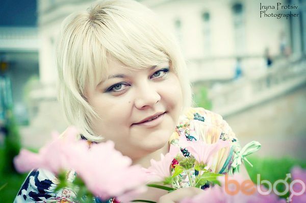  ,   Liana, 43 ,   ,   , c 